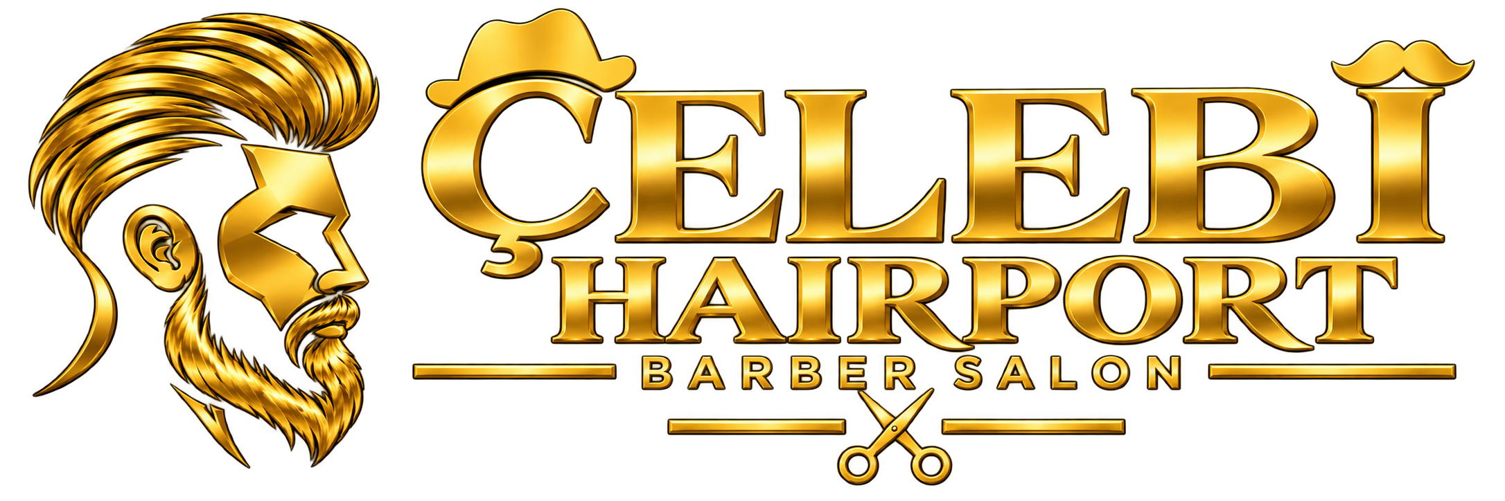 Hairport